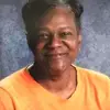 pamelabeamon1 - @pamelabeamon1 - TikTok