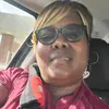 pamelabeamon - @pamelabeamon - TikTok