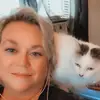 Pam Beardsley969 - @pamalama69 - TikTok
