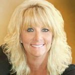 Pamela Beardsley - @pabeardsley - Instagram