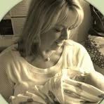 Pamela Beardsley - Facebook