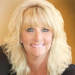 Pamela Beardsley - Facebook