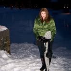 Pamela Beardsley - Facebook