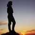 Author Pamela Beason - Facebook