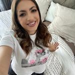 @pam.elabeason - Instagram