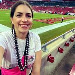 pamela a. beason - @pamelaa.beason - Instagram