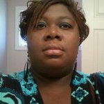 Pamela 'Aintgodgood' Beason - @pookie_i_am_the_one - Instagram
