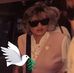 Pamela Beason - Facebook