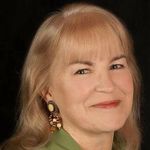 Pamela Beason - @authorpamelabeason - Instagram
