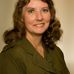 Pamela Beason - Facebook