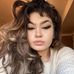 Pamela Beaton - Facebook
