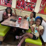 Pamela Miller - @pamela.beason.39 - Instagram