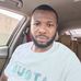 Matthew Bemile - Facebook