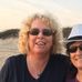 Pamela Bemis - Facebook