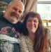 Pamela Bemis - Facebook