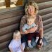 Pamela Hulslander Bemis - Facebook
