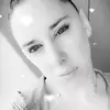 Pamela❤️ - @pamelabenis - TikTok