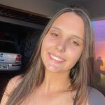 ραмєℓα вєท∂єr - @_pamelabender - Instagram