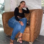 bender pamela - @benderpamela748 - Instagram