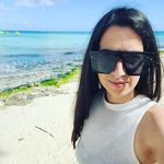 Pamela Bender - @pamela.bender - Instagram