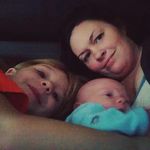 Pamela Bender - @pbender_lovinglife143 - Instagram