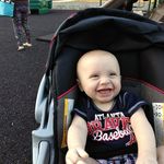 Pamela Bender - @pamela.bender.754 - Instagram