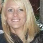 Pamela Bender - @tahoe76 - Instagram
