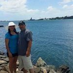 Pamela Bender - @pamelaleblanc40 - Instagram