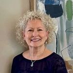 Pamela Bender - @citrus_int - Instagram