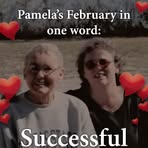 Pamela Bender - Facebook