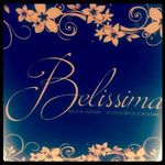 Pamela Bender - @lojabelissimacb - Instagram