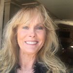 Pamela Bender - @kountrydog - Instagram