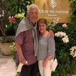 Pamela Bender - @pamela.bender.96387 - Instagram