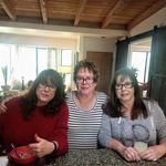 Pamela Bender - @bender13053 - Instagram