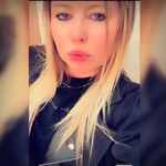 Pamela Bender - @pamela.bender.58 - Instagram