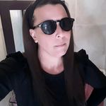 Pamela Bender - @pamela.bender.961 - Instagram
