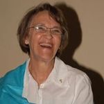 Pamela Bender - @pkdbender - Instagram