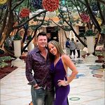 Pamela Bender - @mrsbender77 - Instagram