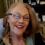 Pamela Bender - @pamelagbender - Instagram