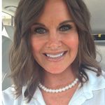 Pamela Bender - @pamela_peik_bender - Instagram