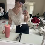 Pamela Bender - Facebook
