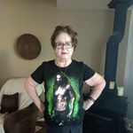 Pamela Bender - @1953triplets - Instagram