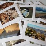Pamela Bender MacDonald - @hilltopcraftspamela - Instagram