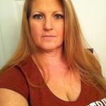 Pamela Bender Schilling - @benderschilling - Instagram