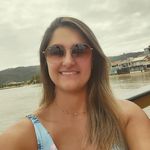 Pâmela Bender Silva - @pamela_bender_silva - Instagram