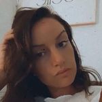 pamela Emma bender - @pamelaemma291 - Instagram