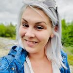 Pamela Emma Bender - @pamemmabender1 - Instagram