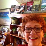 Pamela H Bender - @pamela_h_bender - Instagram