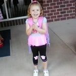 Pamela Williamson-Bender - @williamsonbender - Instagram