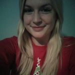 Pamela Yolanda Bender - @pamela1985bender - Instagram
